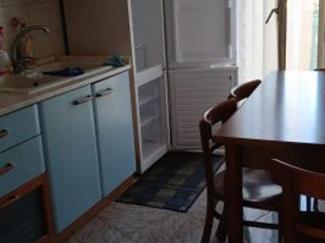 Appartamento in affitto a Misterbianco, Sicilia