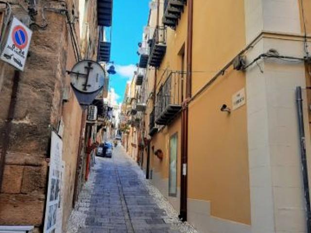 Appartamento in vendita a Sciacca, Sicilia