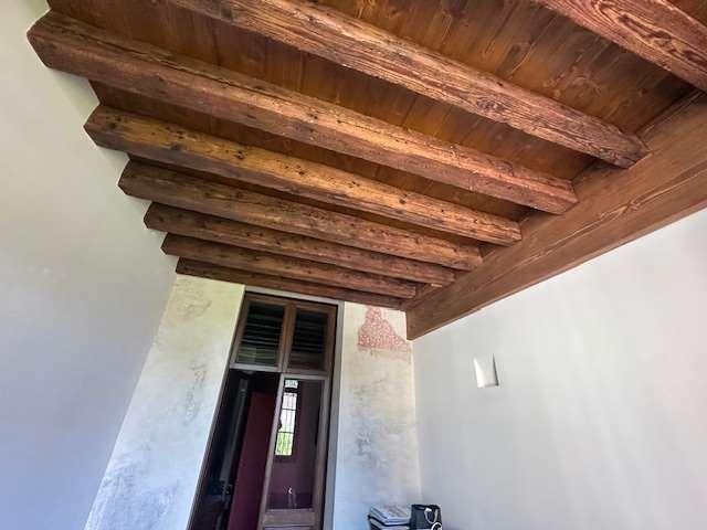 Appartamento in affitto a Oderzo, Veneto