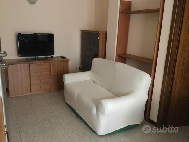 Appartamento in affitto a Rovigo, Veneto