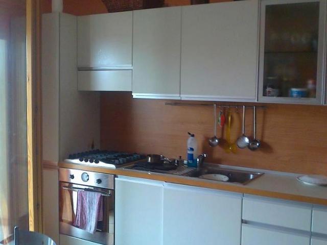 Appartamento in affitto a Vicenza, Veneto