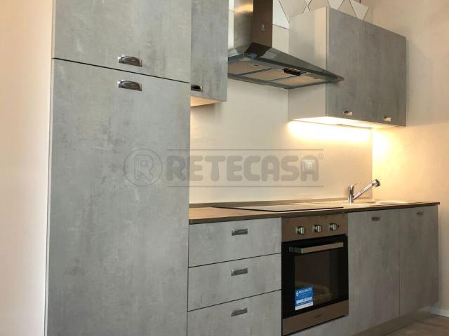 Appartamento in affitto a Pilastroni, Bassano Del Grappa