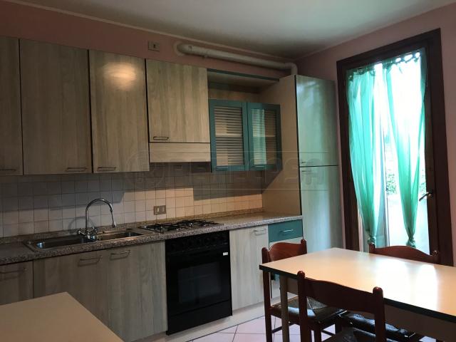 Appartamento in affitto a Portomaggiore, Reggio Emilia