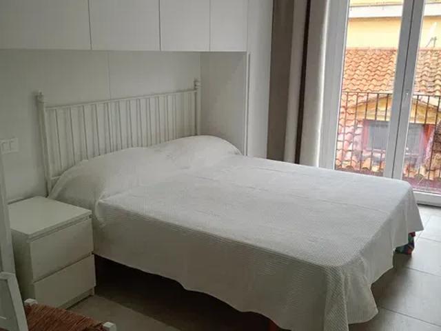 Monolocale in vendita a Salerno, Campania