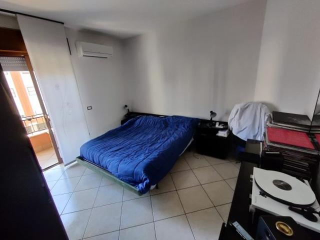 Stanza in affitto a Goretti, Latina