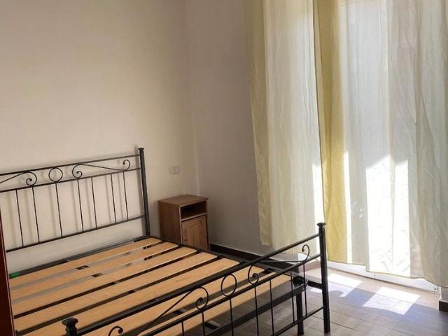 Appartamento in affitto a Centro Storico, Frosinone