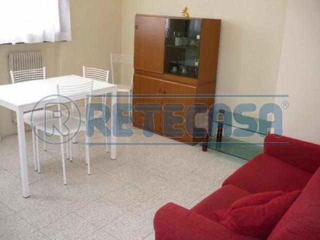 Appartamento in affitto a Portomaggiore, Reggio Emilia