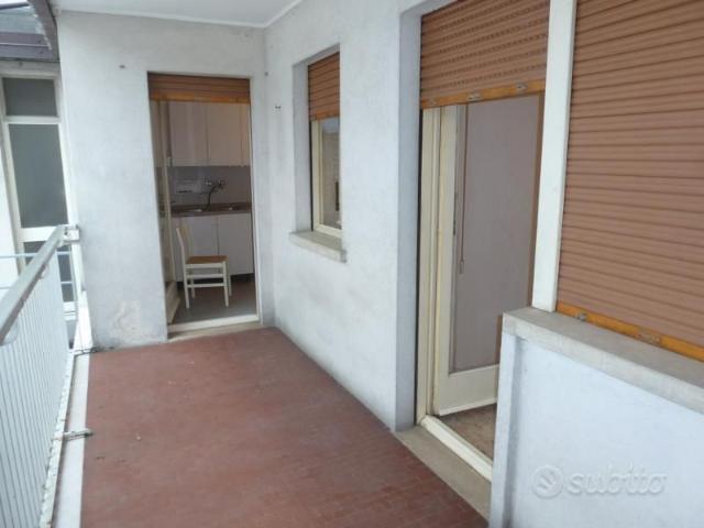 Appartamento in affitto a San Zeno, Treviso