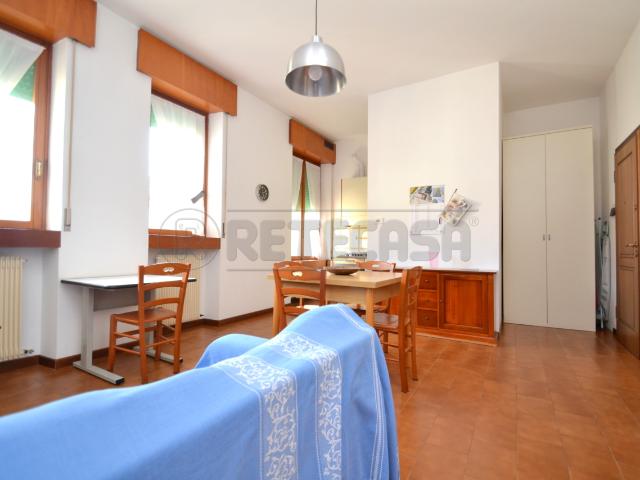 Appartamento in affitto a Zugliano, Veneto