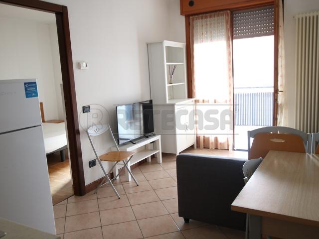 Appartamento in affitto a Piemonte, Torino