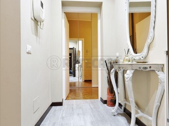 Appartamento in affitto a Vicenza, Veneto