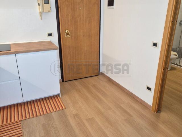 Appartamento in affitto a Zugliano, Veneto