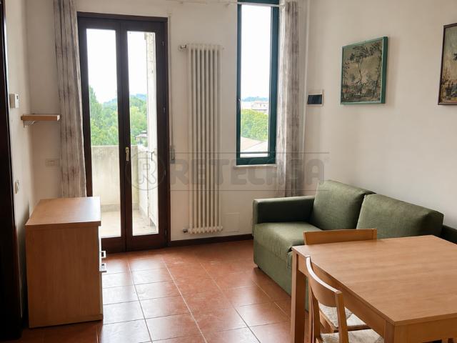 Appartamento in affitto a Vicenza, Veneto