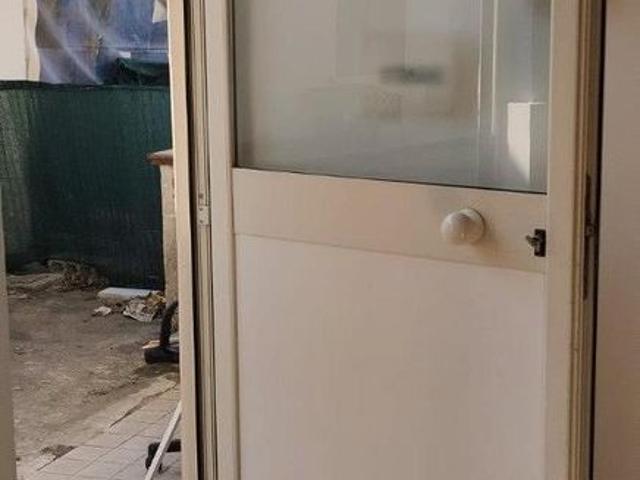 Appartamento in affitto a Centro Storico, Frosinone