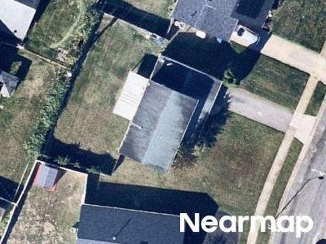 House for sale in Willingboro, New Jersey