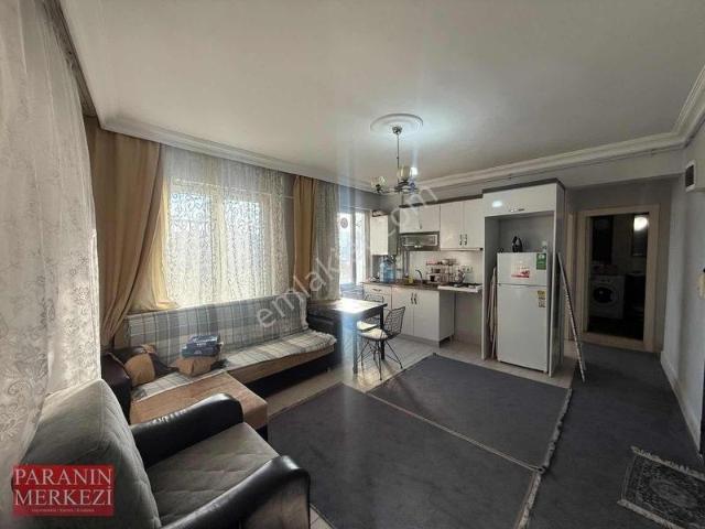 Kağithane, İstanbul içerisinde kiralık mülk