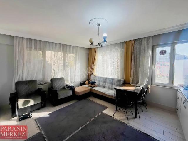 Mehmet Akif Ersoy Mahallesi, Kâğıthane içerisinde kiralık mülk