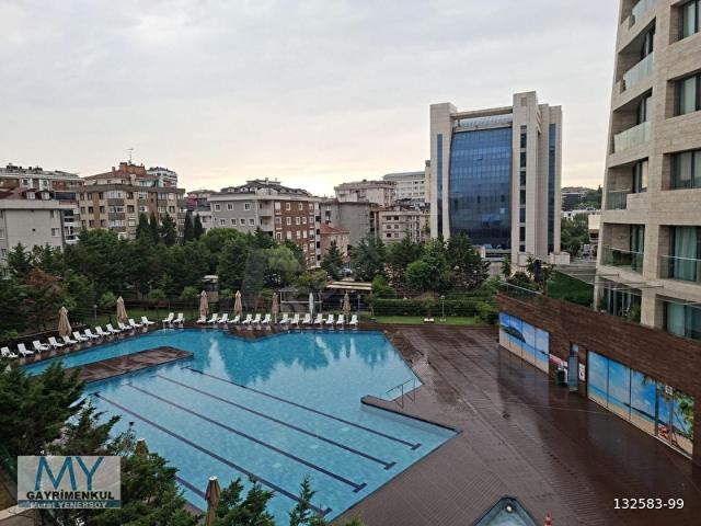 Maltepe, İstanbul içerisinde satılık mülk