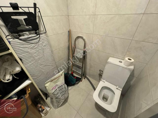 Kadiköy, İstanbul içerisinde satılık mülk