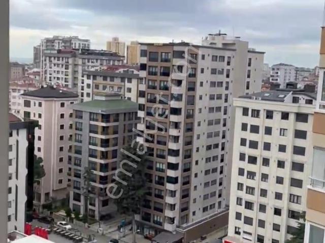 Kadiköy, İstanbul içerisinde satılık mülk
