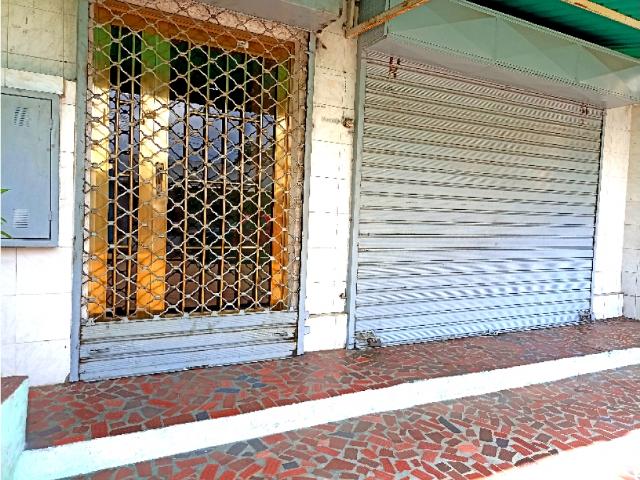 Local Comercial en alquiler en Anzoátegui