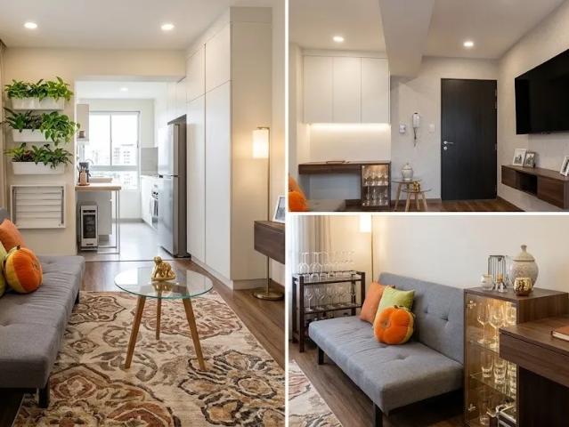Departamento alquiler en Cayma, Arequipa