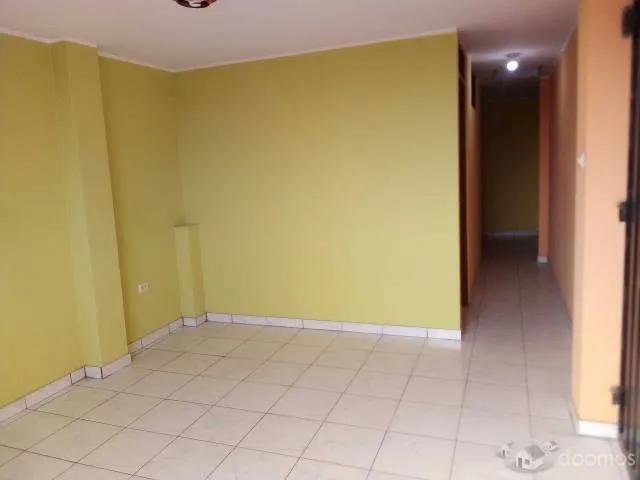 Departamento alquiler en Chacarilla De Carabayllo, Lima Metropolitana