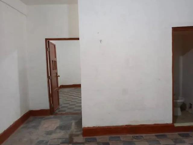 Departamento alquiler en Breña, Lima Metropolitana