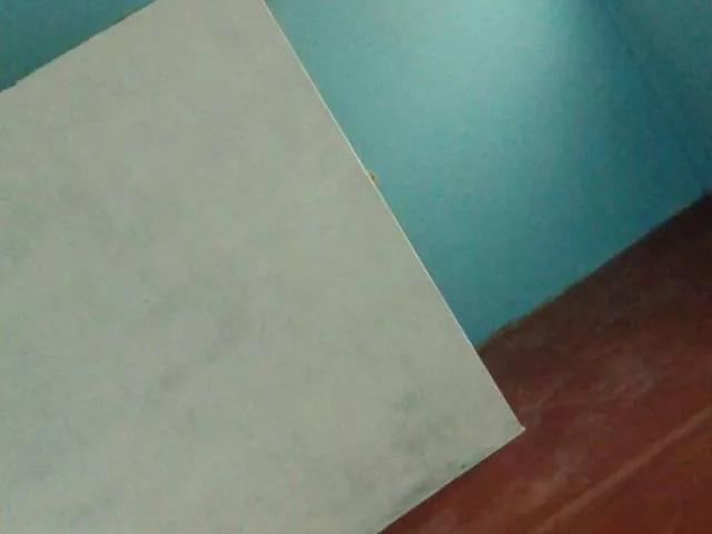 Departamento alquiler en Junin