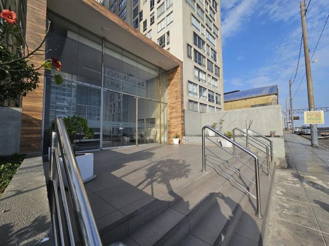 Departamento venta en La Perla, Callao