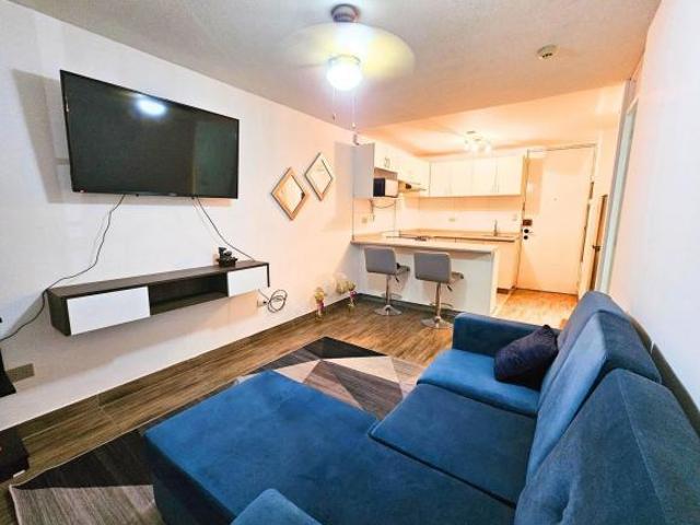 Departamento alquiler en Callao