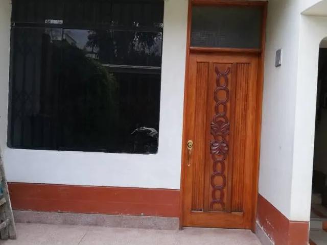 Departamento alquiler en Lima, Lima Metropolitana