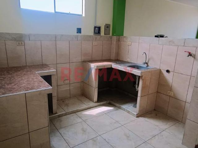 Departamento venta en Chacarilla De Carabayllo, Lima Metropolitana