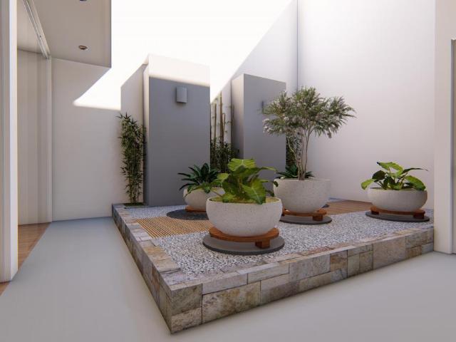 Departamento venta en La Libertad