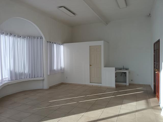 Departamento en renta en Tlalnepantla De Baz, Estado de México