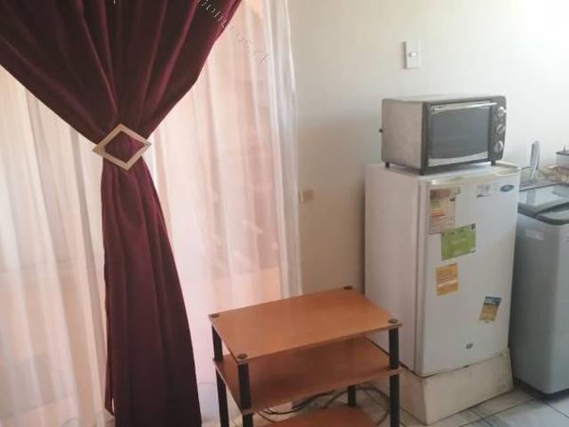 Departamento en arriendo en Antofagasta, Capital, Antofagasta