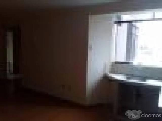 Departamento alquiler en Canete, Lima Metropolitana