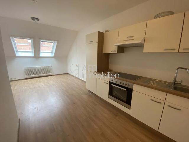 Apartment mieten in Sankt Leonhard, Gersdorf-Feistritz