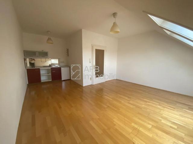 Apartment mieten in Sankt Leonhard, Gersdorf-Feistritz