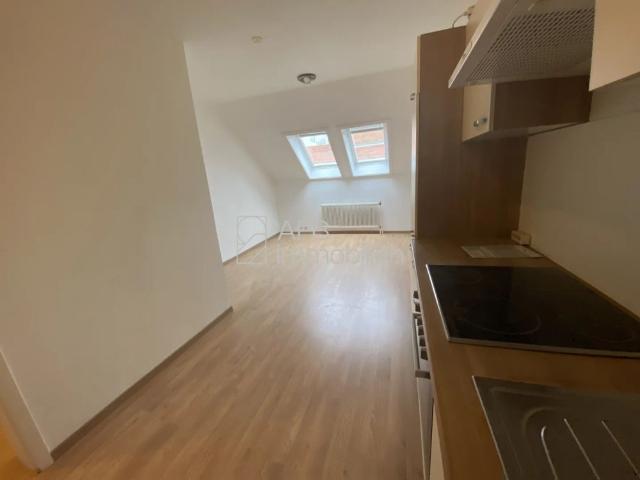 Apartment mieten in Sankt Leonhard, Gersdorf-Feistritz