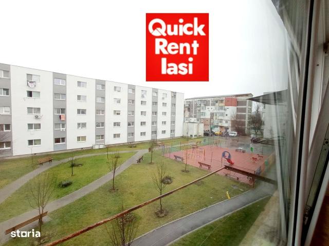 Apartament închirieri