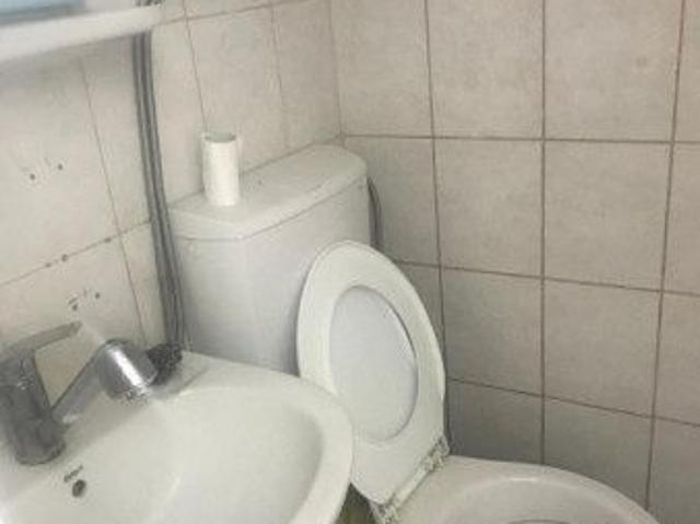 Garsonieră închirieri în Mircea Cel Batran, Iași