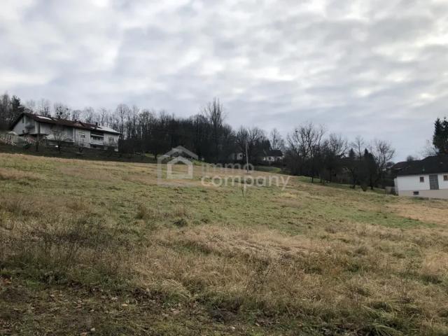 Grundstück kaufen in Minihof-liebau, Burgenland