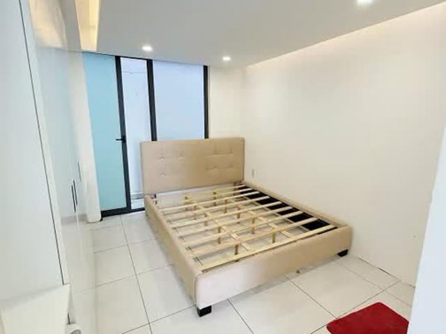 Phòng cho thuê tại Cần Thơ