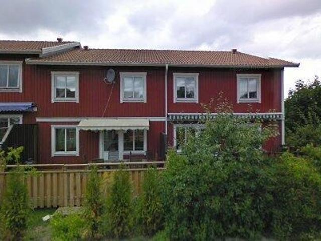 Hus hyra i Nacka, Boo