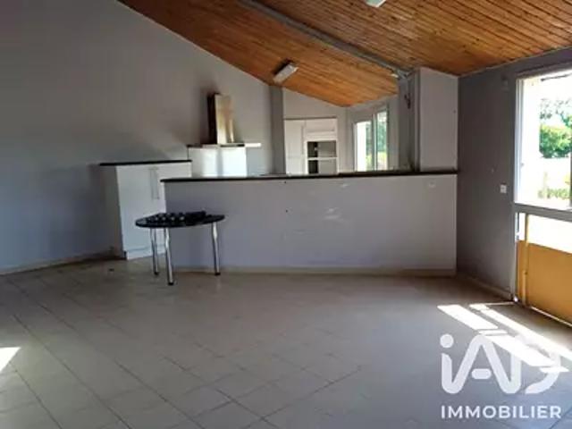Maison vente à Tréguier, Minihy-Tréguier