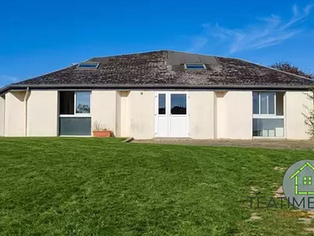 Maison vente à Tréguier, Minihy-Tréguier