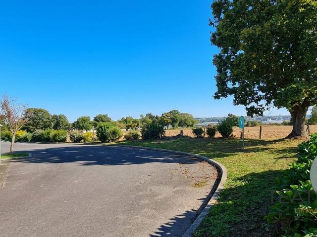 Maison vente à Minihy-Tréguier, Côtes-d'Armor