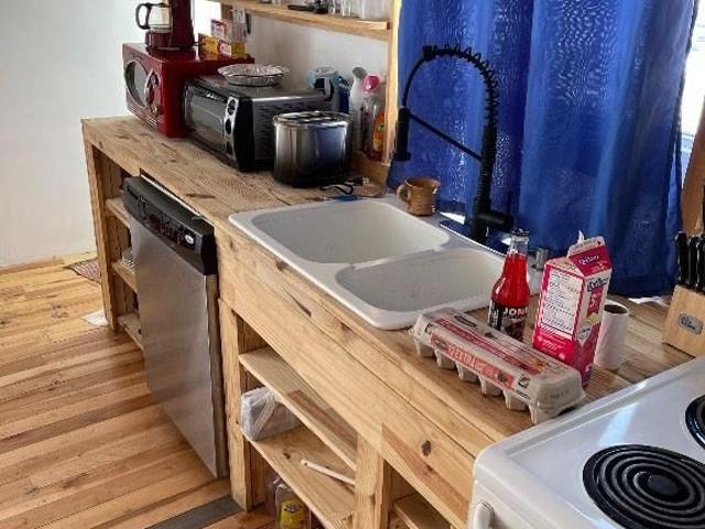 Apartment for rent in Rimouski-neigette, Quebec