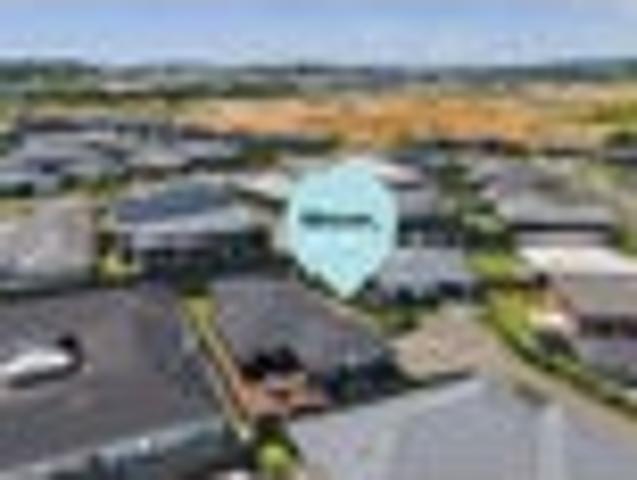 House for sale in Whakamarama, Bay Of Plenty